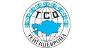 Лого